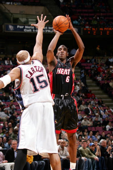 末节展开搏 末节展开搏