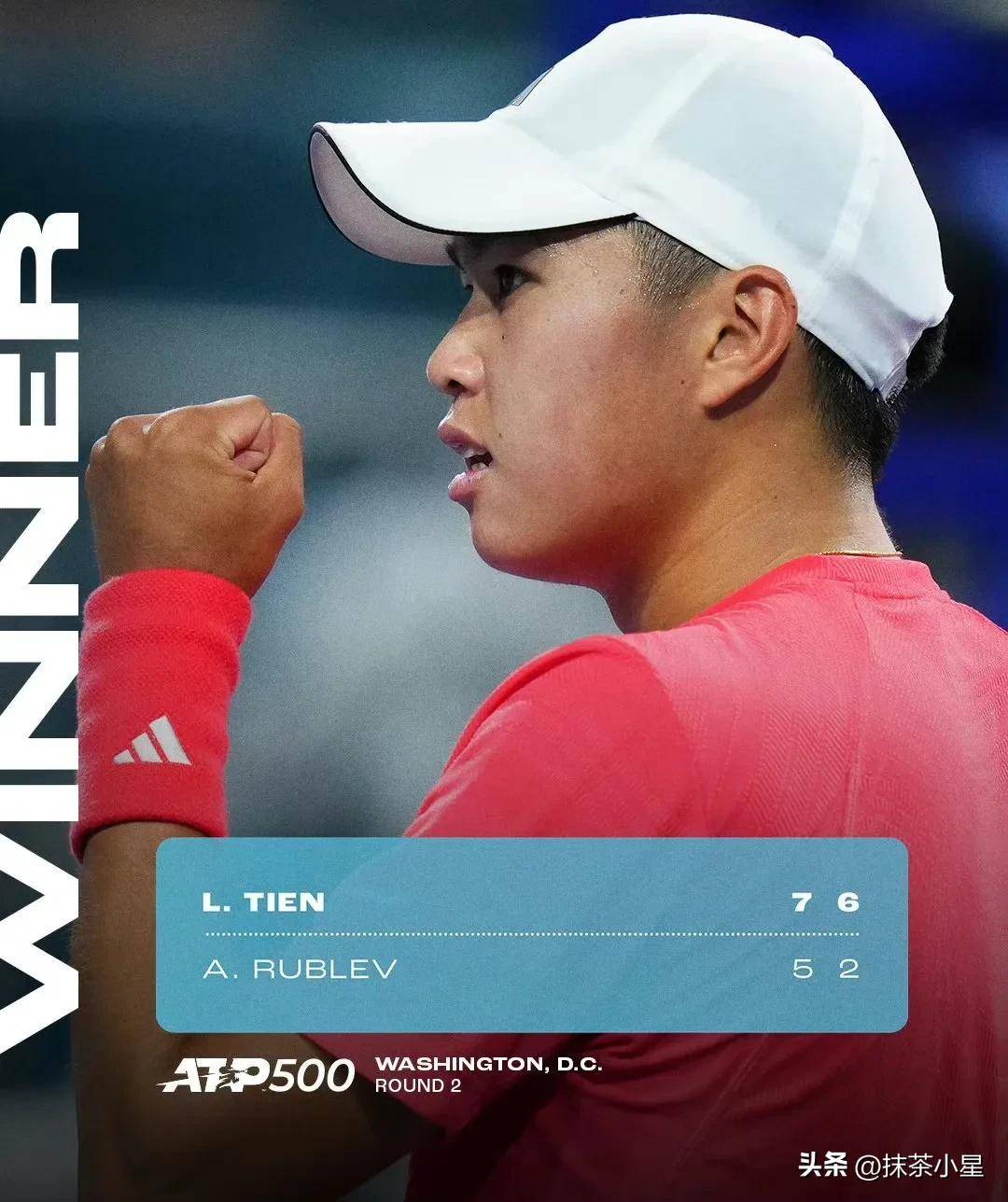 质量篮板 质量篮板