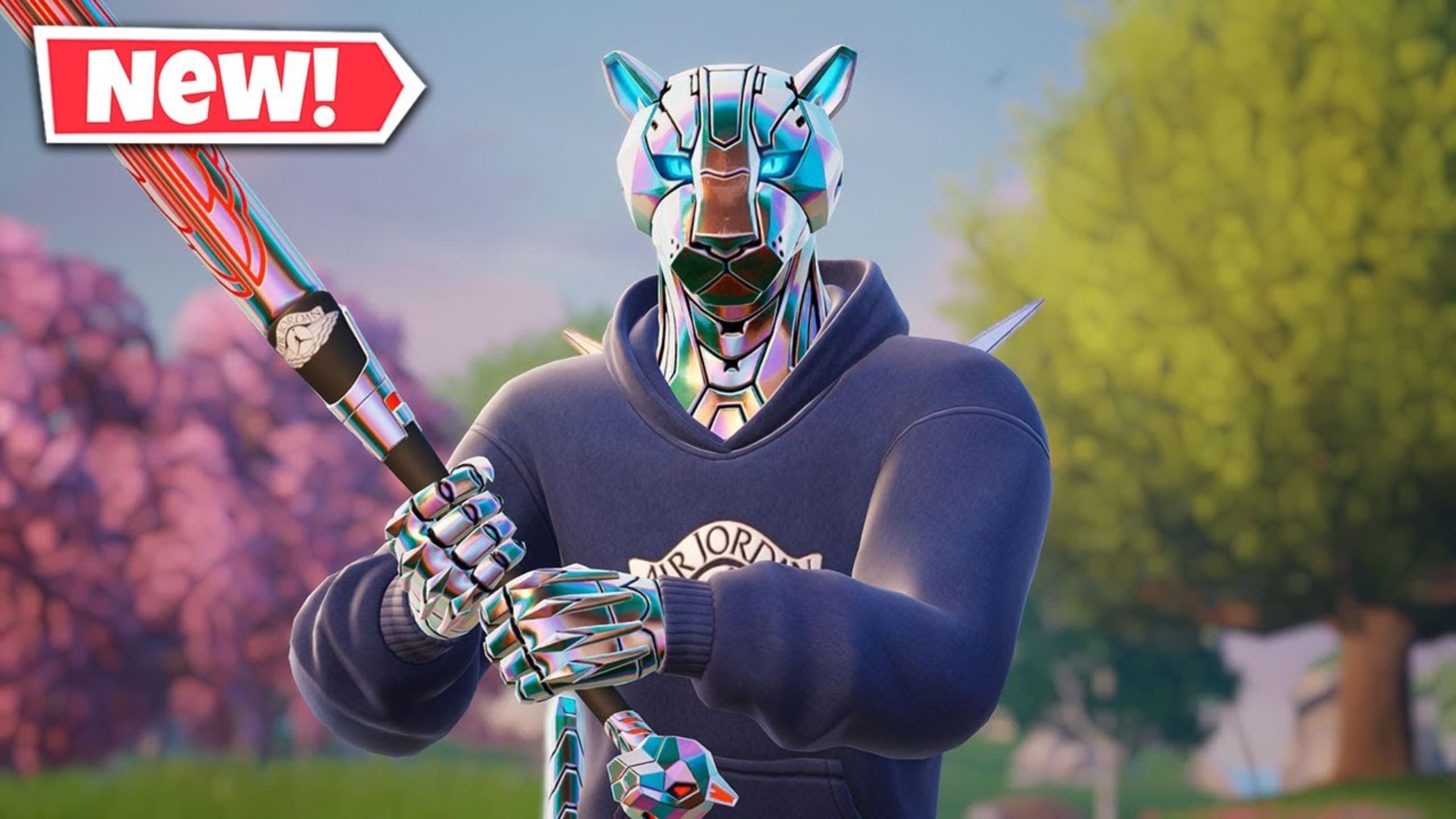 提供了鲜活 提供了鲜活