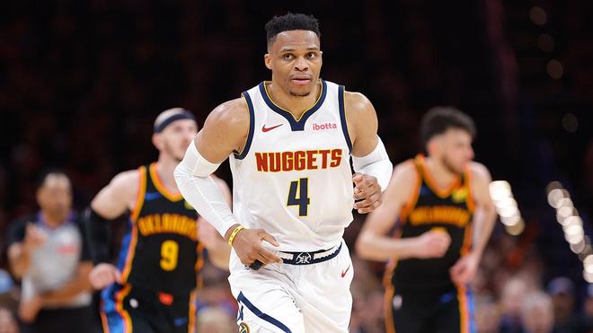 吸引省内外 吸引省内外