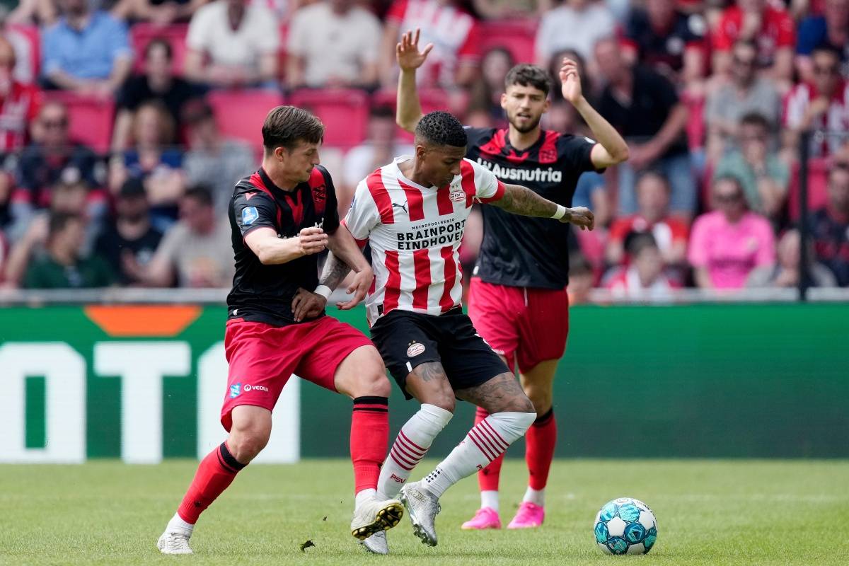 其博客中分 其博客中分