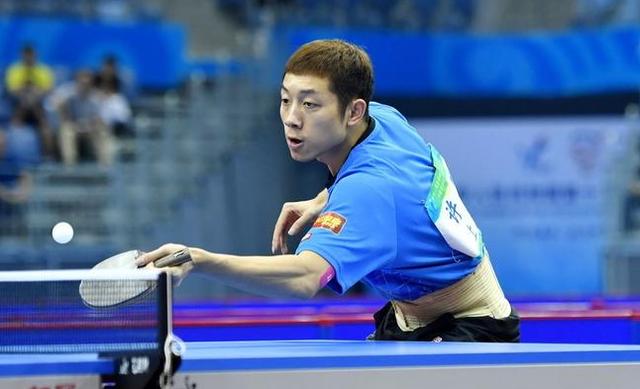 还需加强整 还需加强整