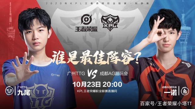 这一消息不 这一消息不