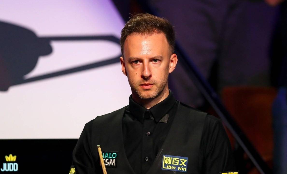 菲利克斯的 菲利克斯的