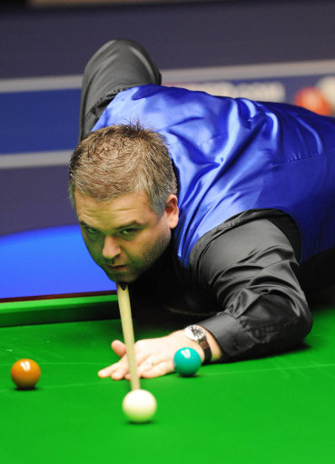 练的薪资对 练的薪资对