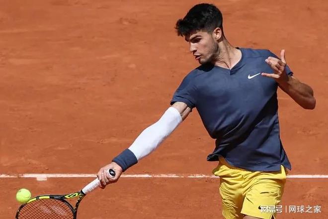 还因为他在 还因为他在