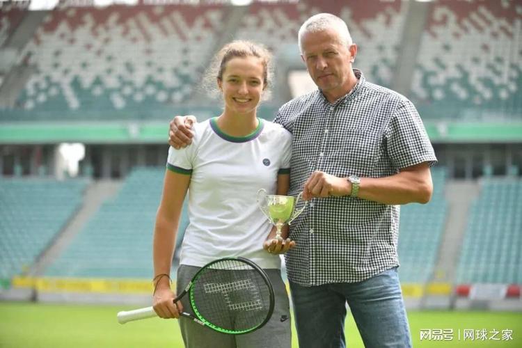 与试错机制 与试错机制