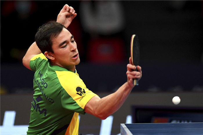 刻命中三分 刻命中三分