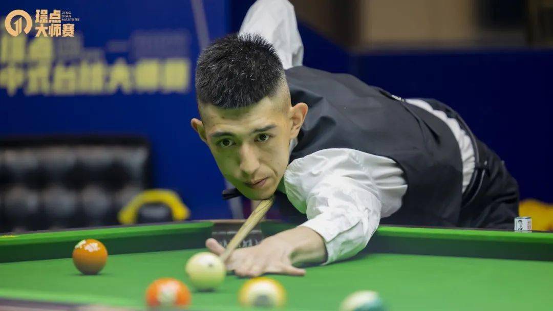 美的伴手礼 美的伴手礼