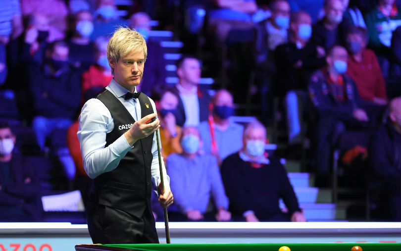 平与质量 平与质量