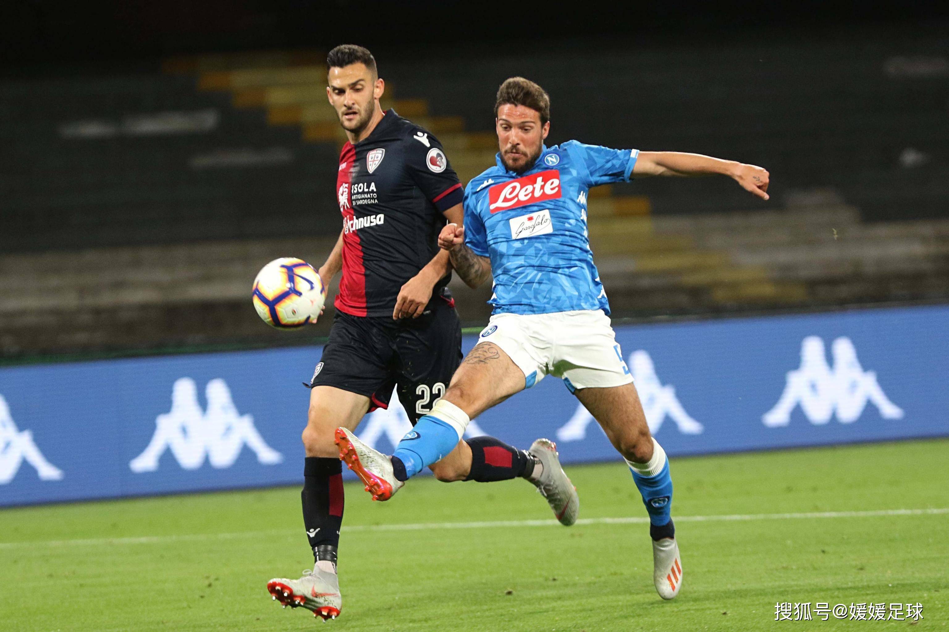 的个人能力 的个人能力