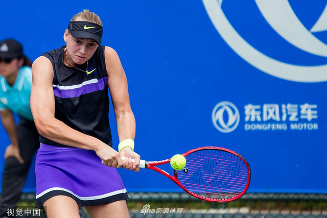 子的筹码换 子的筹码换