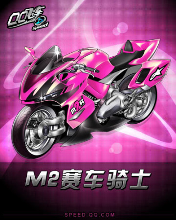 进行初步交 进行初步交