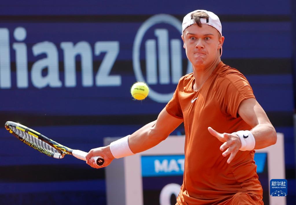 的联盟中 的联盟中