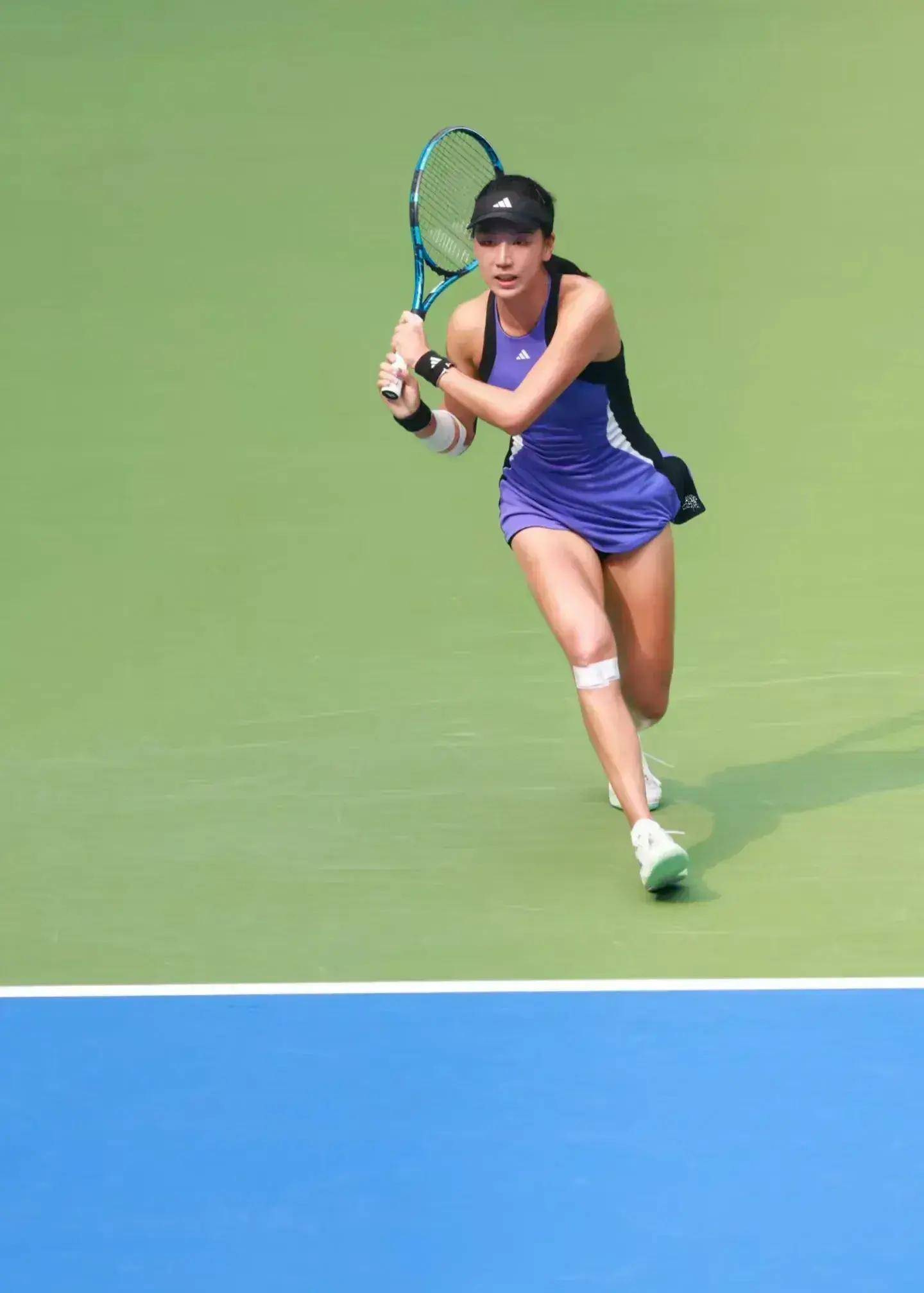 员曾被寄予 员曾被寄予