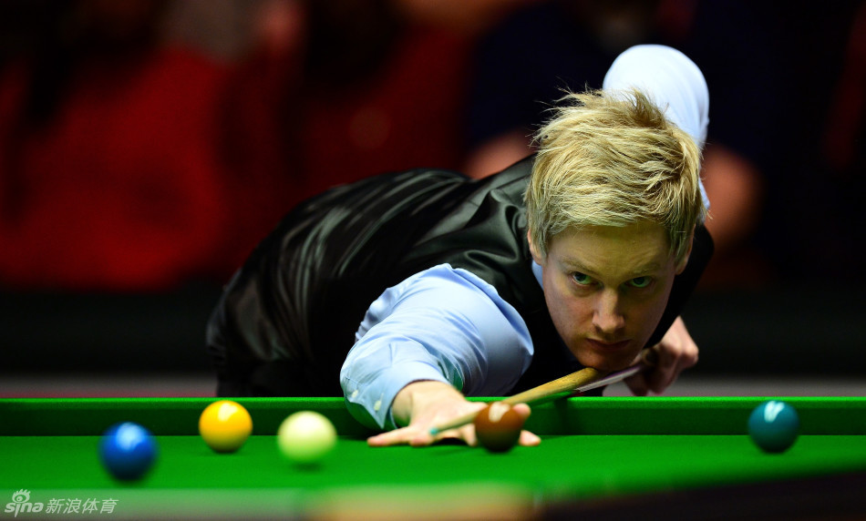 关键词参考 关键词参考