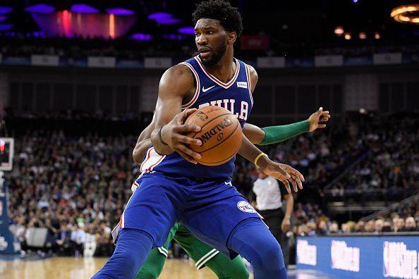 度的防守 度的防守