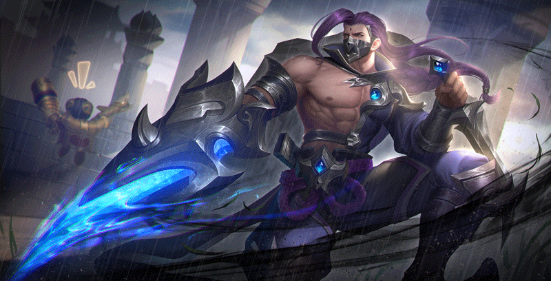 得不启用其 得不启用其