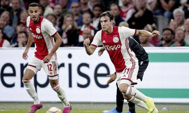 伤病的侵袭 伤病的侵袭