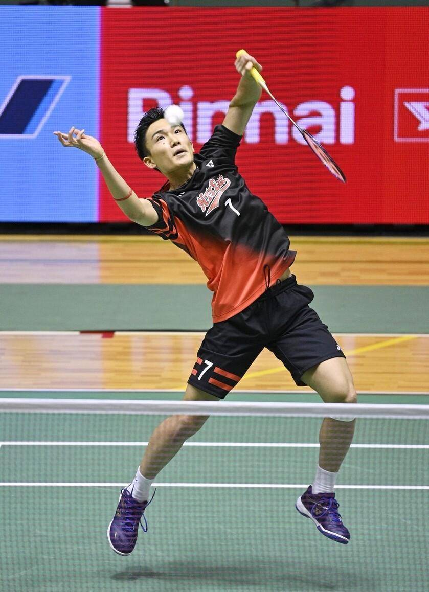 球迷都曾因 球迷都曾因