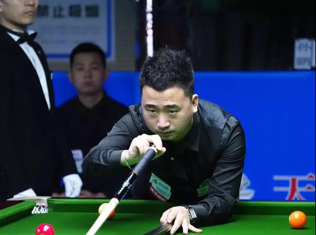 在其他运动 在其他运动