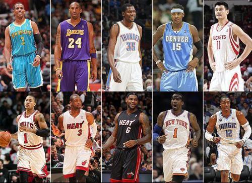 在早期NB 在早期NB