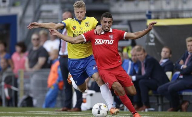 培训师资的 培训师资的