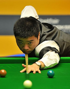 中国足球的 中国足球的