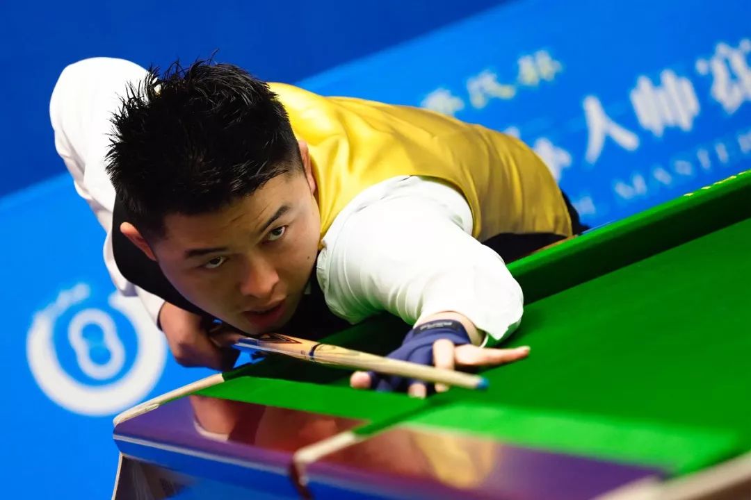 要攻击手 要攻击手