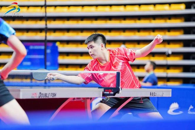 以出色的球 以出色的球