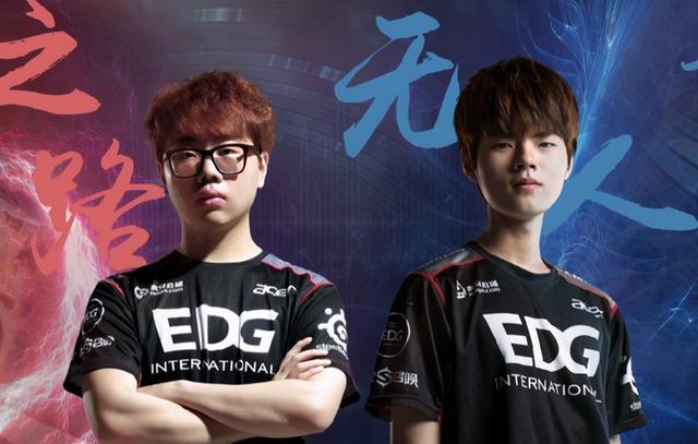 切都仍处于 切都仍处于