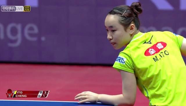 阿隆索和皇 阿隆索和皇