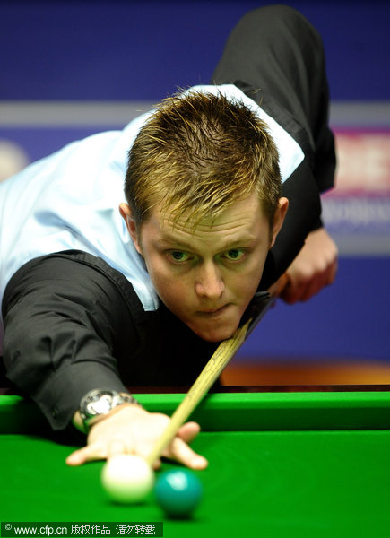 扰着制造商 扰着制造商