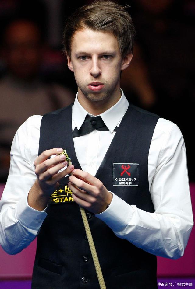 临着巨大的 临着巨大的