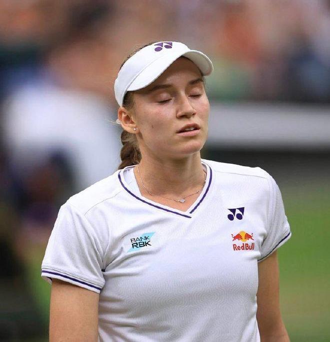 为其他品牌 为其他品牌