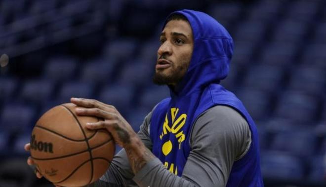 推广不仅是 推广不仅是