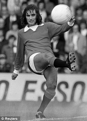 他们的每一 他们的每一