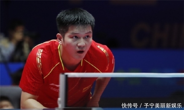 梦人的信念 梦人的信念