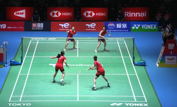 经验丰富的 经验丰富的