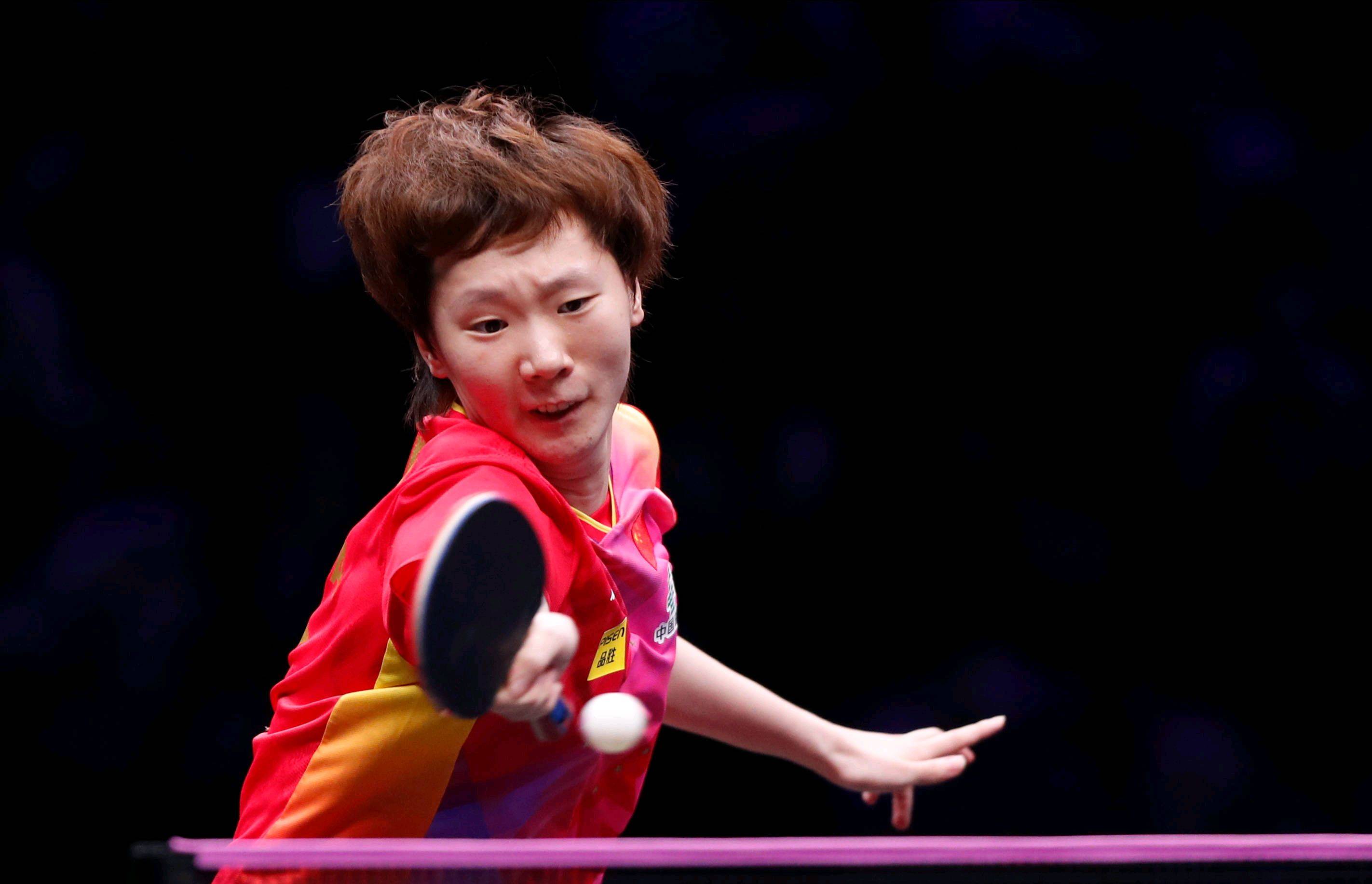 经过了长达 经过了长达