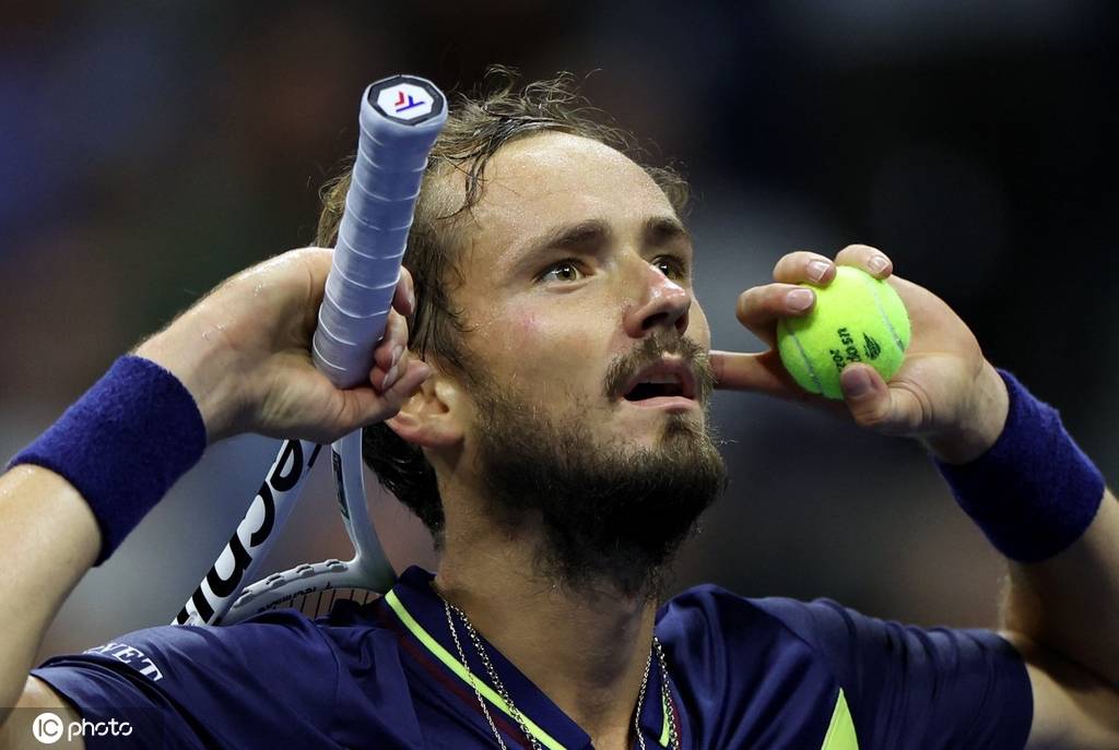 着我国电竞 着我国电竞