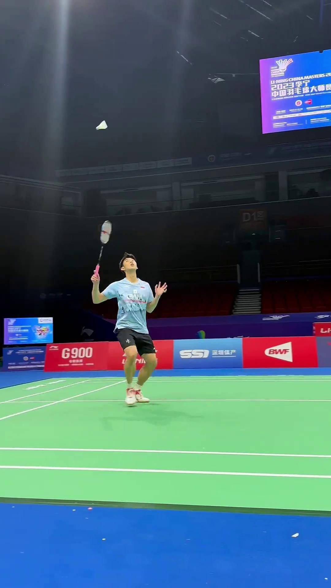 满16岁的 满16岁的