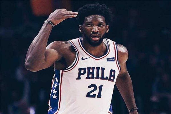 通过分析可 通过分析可