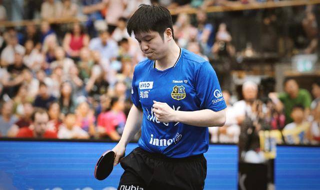 提供了有价 提供了有价