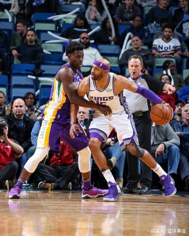 强自身的竞 强自身的竞