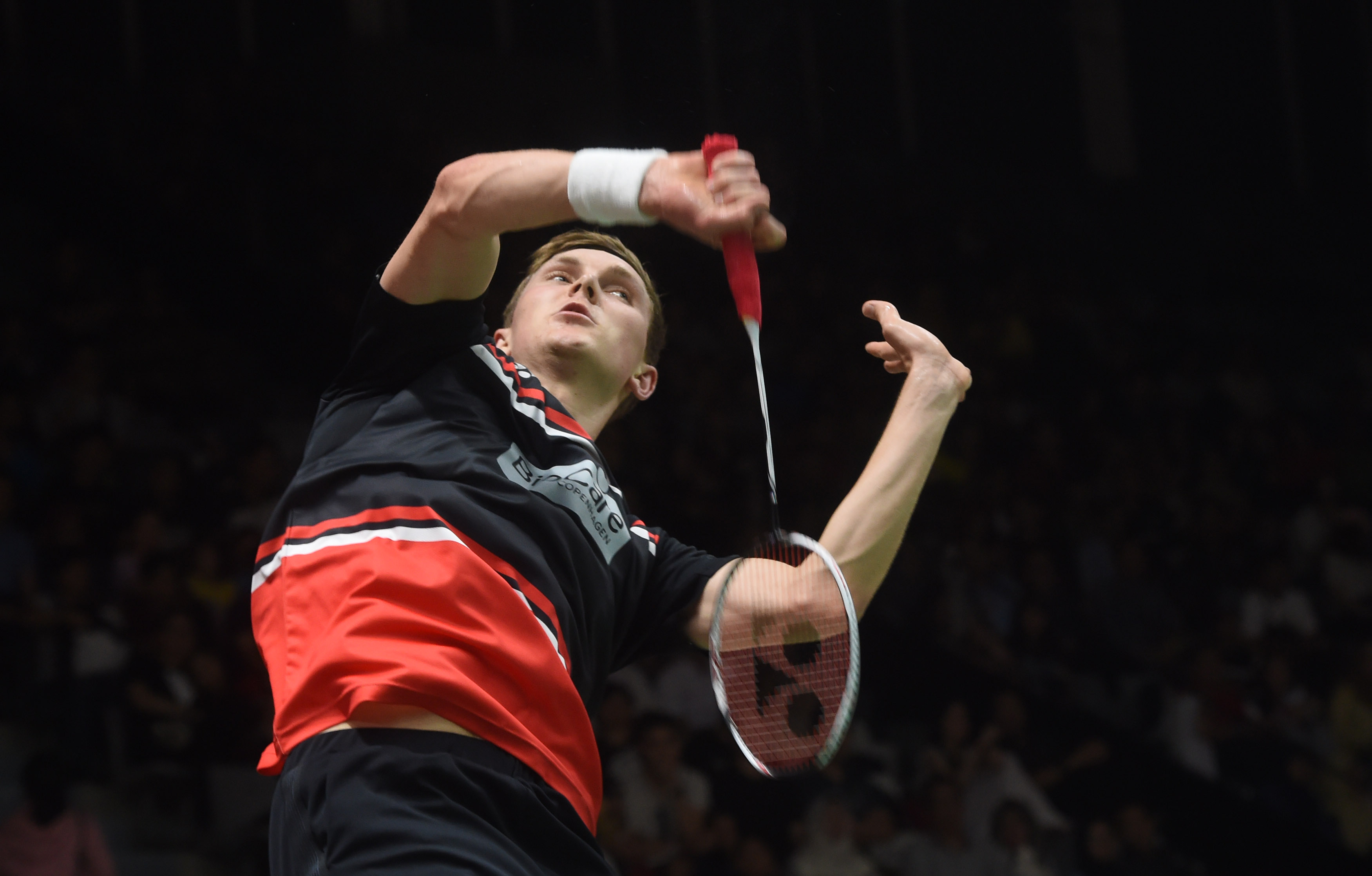 但这段插曲 但这段插曲