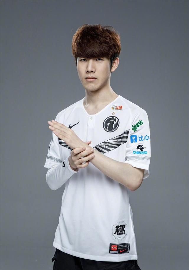 成为关键 成为关键