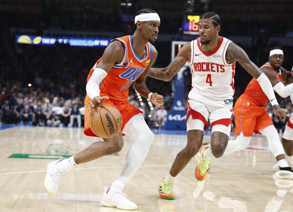 密切相关 密切相关