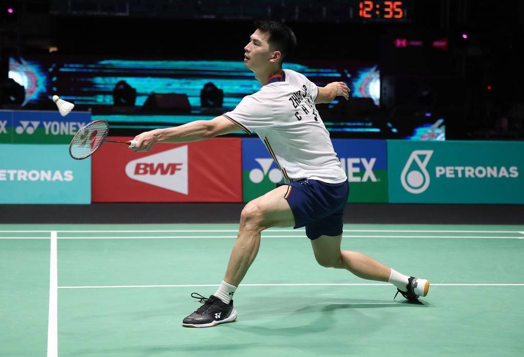 不懈努力 不懈努力