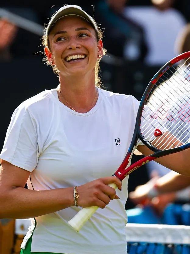 在上半场执 在上半场执